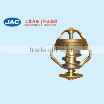 Thermostat for JAC parts