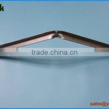 Galvanized Double Span V Crossarm Braces for Poleline Hardware photo-2