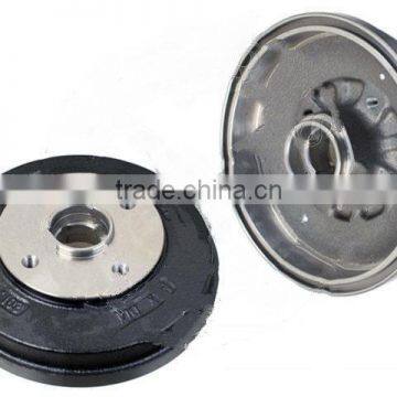 AUTO BRAKE DRUM NA01-26-251A \ MDA01 26 251A USE FOR CAR PARTS OF KIA PRIDE