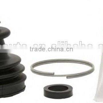 AUTO DRIVESHAFT REPAIR KIT 3293.77 USE FOR CAR PARTS OF Citroen ZX, PEUGEOT 106, 205, 306, 309