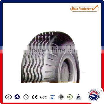 Chinese Manufacturer Otr Tire, Desert Sand Tire 1800-25 1300-24 1400-24 photo-6