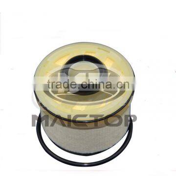 Fuel Filter Element Assy for LEXUS IS 23390-OL010 photo-2