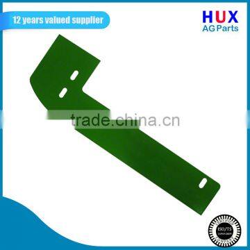 Steel Deck Plate H94952, John Deere Corn Head Parts