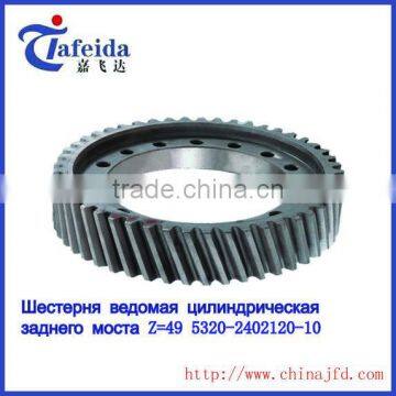 KAMAZ GEAR 5320-2402120-10