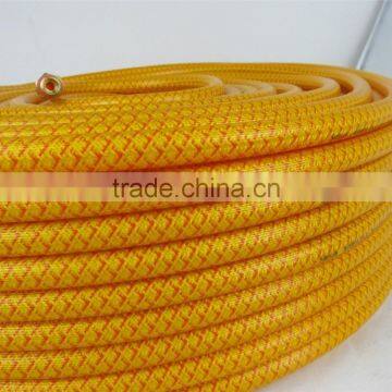 Agriculture Use High Pressure Spray Hose in Good Quality photo-2