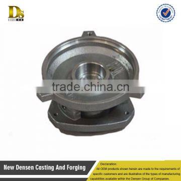 Hot Metal Casting Machinery Industrial Parts Tools photo-5