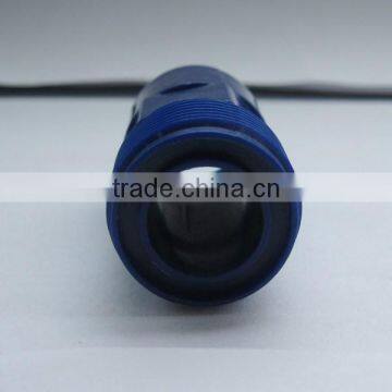 OEM High Quality Plastic Injection Moulding In Different Fileds photo-5