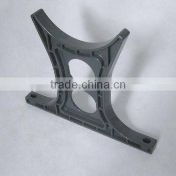 Plastic Injection Factory photo-2