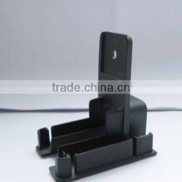 Custom Injection Molded ABS Plastic photo-5