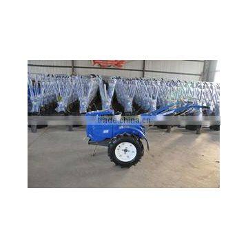 101 Chassis for DF walking tractor