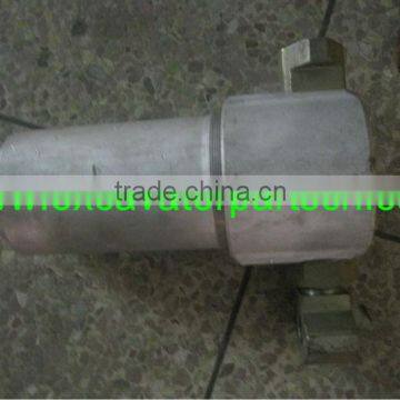 MSB SAGA50 HYDRAULIC BREAKER DIAPHRAGM, MSB SAGA50 HAMMER DIAPHRAGM photo-6