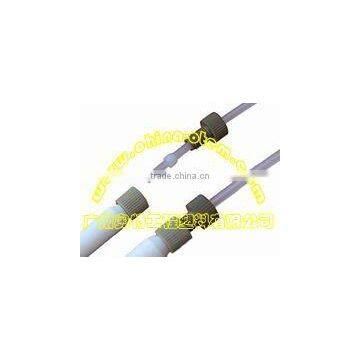 PPO/PPE Precision Electronic Parts photo-3