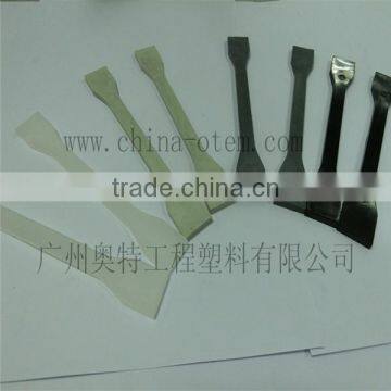 PPS injection molding plastic products