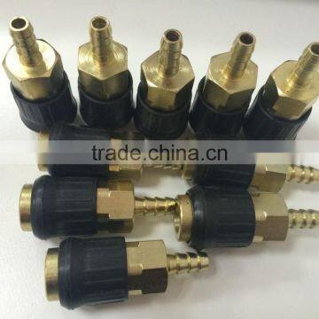 excellent Pneumatic connector