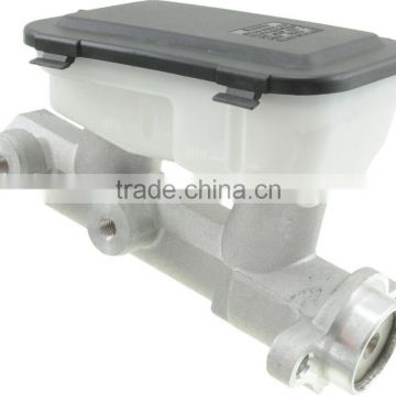 best quality Brake Master Cylinder oem MC122350 MC39952 R120593 used for usa brand car