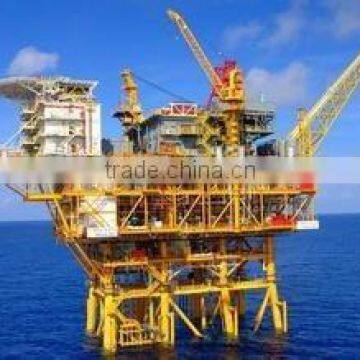 Silicone-Polyurethane Coating for Anticorrosion photo-2