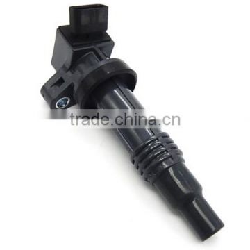 Ignition coil manufacturer OE 90919-02236 auto parts