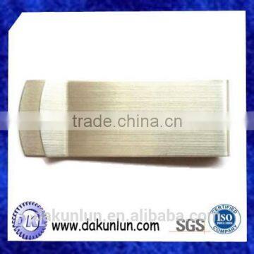 Custom Metal Stainless Steel Clip