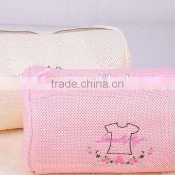 Extra Large Laundry Bags Lingerie Bags Delicates Mesh Wash Bags photo-5