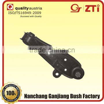 Car Control Arm For Mitsubishi MB 430112