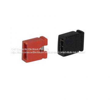 Продажа разъема для SIM-карты photo-5