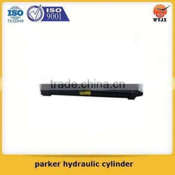parker hydraulic cylinder