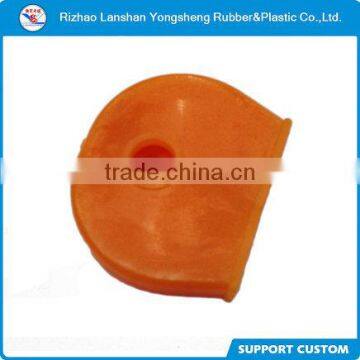 Plastic Modling Type Plastic Key Cover photo-6