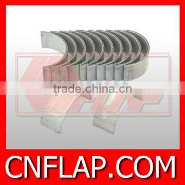 Main Engine Bearings photo-2