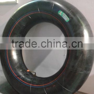 14.00-24 Inner Tube Used on Truck Tire Truck Tyre Inner Tube photo-2