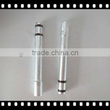 high quality CNC machining part for auto