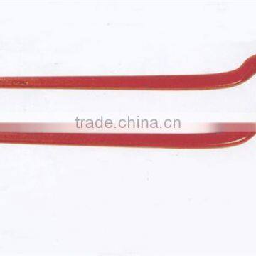 China new 1000x36mm loader tine for wholesales