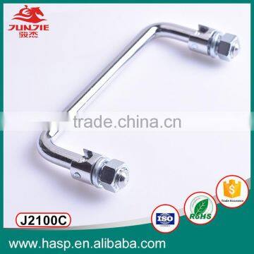 high quality Stainless Steel glass door handle