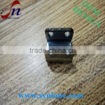 Customized Steel Hinge photo-2