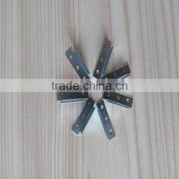 Button Bracket photo-5