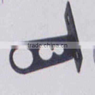 Metal Gasket and Washer photo-2