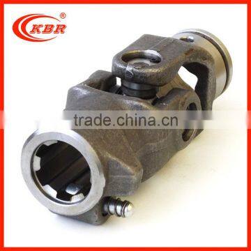 PTO Joint Poultry Farm Machinery Parts for Drive Shaft