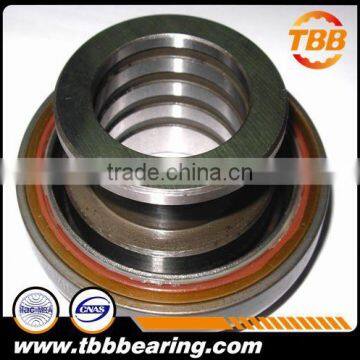 Automobile Spare Parts Clutch Release Bearing VKC3515 VKC3559