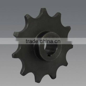 bajaj discover 135 chain sprocket