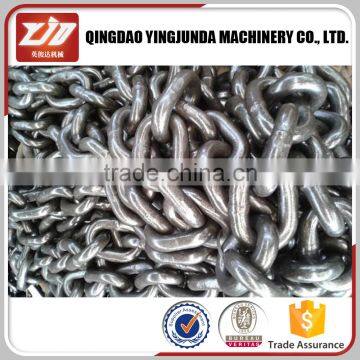 Link ChainNacm84/9 Transport Chain Steel Chain