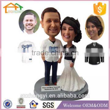 factory custom for wedding gifts for indian couple