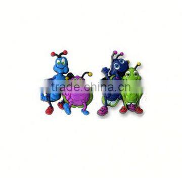 Cheapest various design accessories for woman shoes ,various color,Welcome OEM
