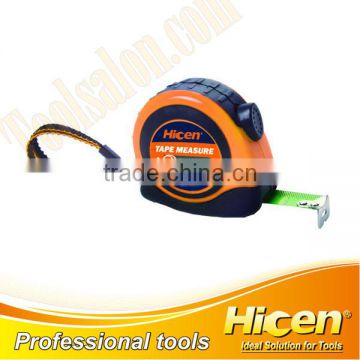 High Quality Self Locking Measure Tools