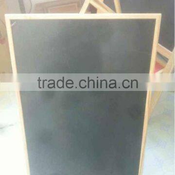 Hanging Slate Sign photo-3