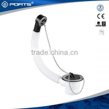 RV Sink, Stinkless Steel Sink photo-2