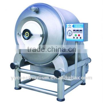 Vacuum Meat Tumbler GR-500