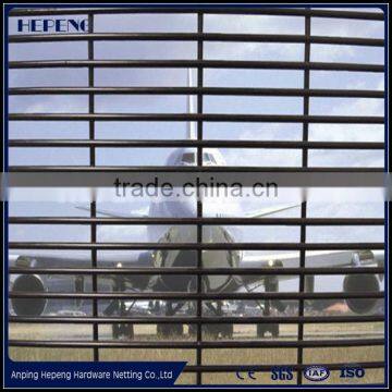 358 Anti Climb Fence for Prison photo-6