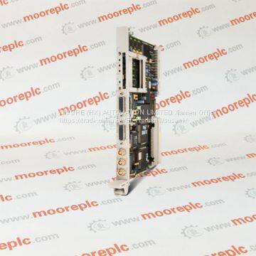 SIEMENS 6ES7315-1AF03-0AB0 Новый в наличии++Фабричная упаковка