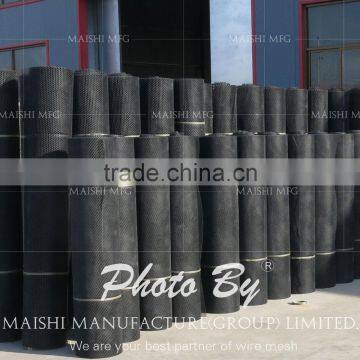 Rockshield Net photo-6