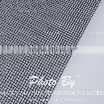 Fiberglass Mesh Cloth photo-4
