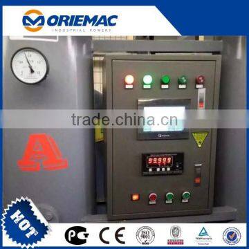 Powerful Fashion Membrane Nitrogen Generator System photo-3